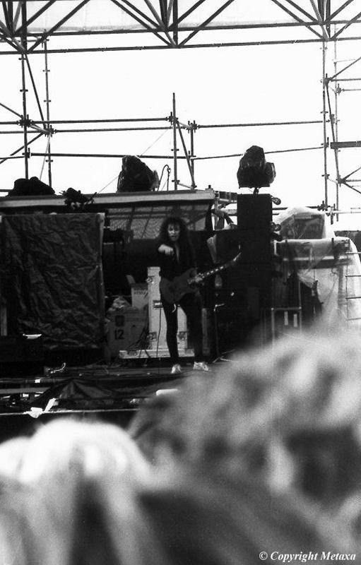 TheDemonicPunk (punk_demonic) / Twitter