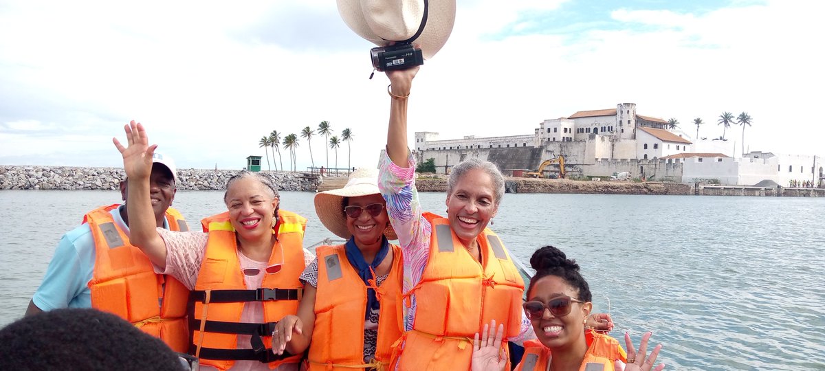 CruiseElmina's tweet photo. Come enjoy a breathtaking day on the water! Gorgeous Elmina views are waiting for you! 
Call/Whatsapp: (233)548968205
.
.

#saturday
-#boatlife 
#siezetheday
#boattour
#elmina
#adventure https://t.co/vINISeEQFl