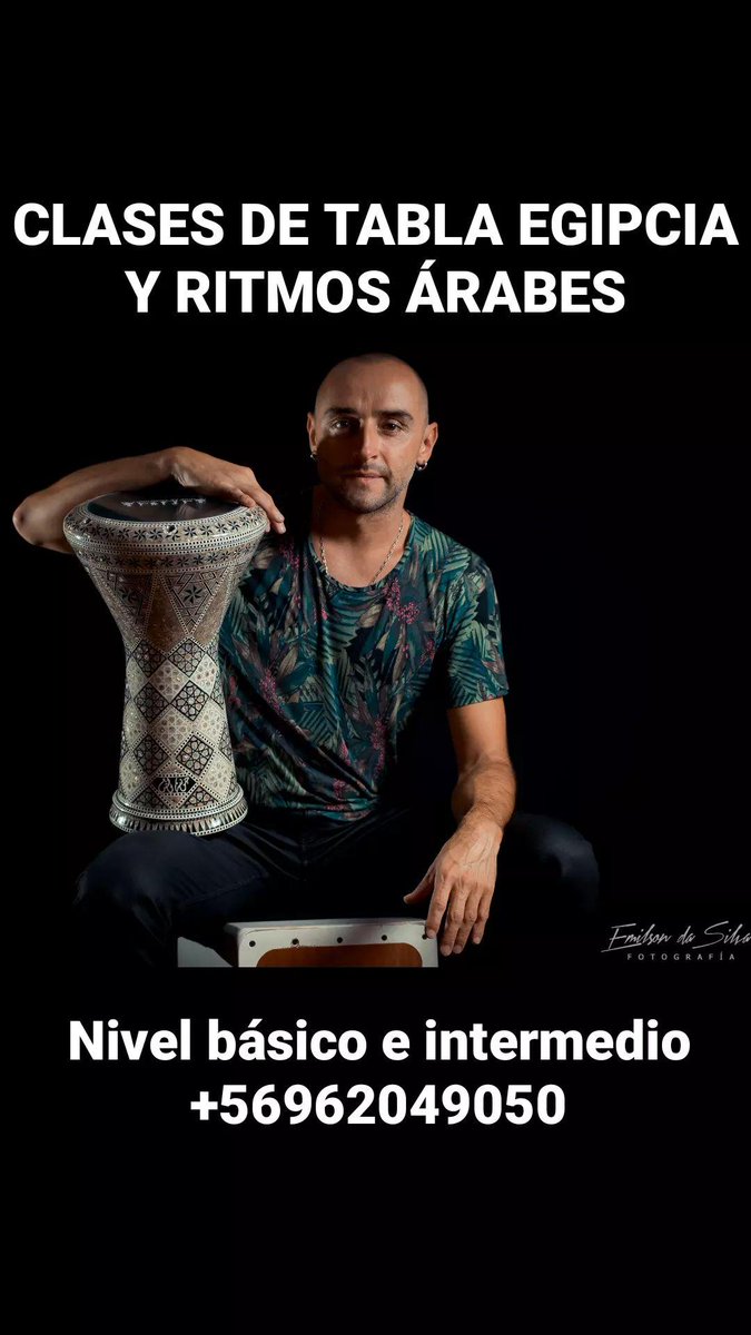 Marcelo Montero Araya tweet media