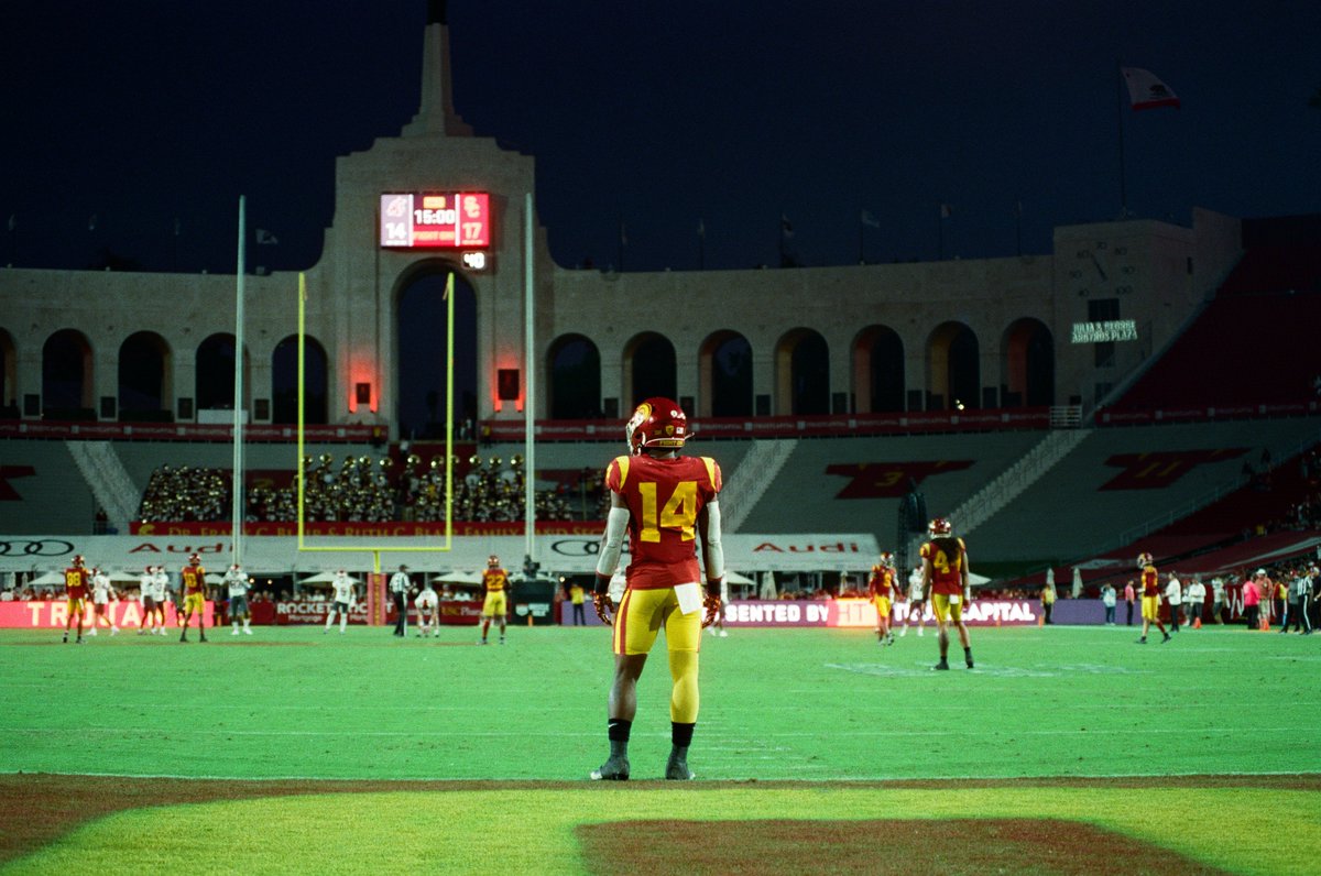 Football Recruit. tweet media