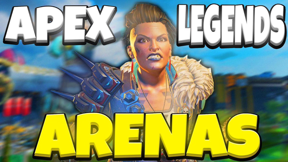 arthegrey's tweet photo. Thumbnails ive done in the past #youtube #thumbnail #games https://t.co/2oCZbWY9hd
