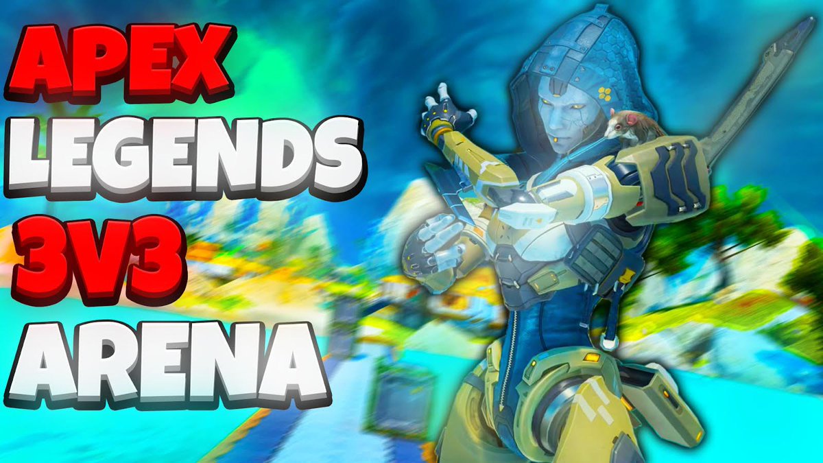 arthegrey's tweet photo. Thumbnails ive done in the past #youtube #thumbnail #games https://t.co/2oCZbWY9hd