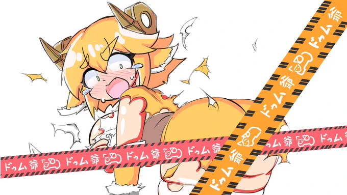 #世界私の絵柄変わりすぎだろ選手権2019→2020→2021→2022基本的に変化と大した進化すらない 