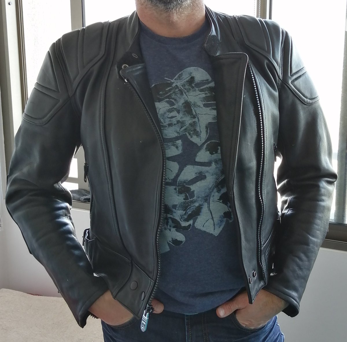 Marcelo Montero Araya tweet media