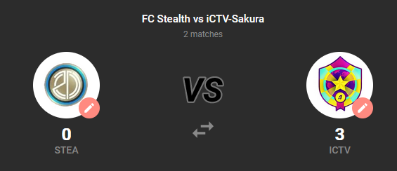 <a href="/LigaTopEleven/">Liga Top Eleven Indonesia 🇮🇩</a> <a href="/cplaceofficial/">Challenge Place</a> <a href="/AutoShootZR/">AutoShoot ZR</a> <a href="/Mantolo_FC/">Mantolo_FC</a> <a href="/wayabungunited/">Way Abung United</a> <a href="/BaleendahBoys/">Baleendah Boys</a> @NovistarHSC <a href="/SingoJoyoFc/">singo joyo FC</a> @WiratamaFC <a href="/RBhausenFC/">RB Hausen FC</a> <a href="/KsPati_Fc/">彡KS ⓟⓐⓣⓘ FCミ#TopEleven</a> <a href="/REJAM_TE/">Syakir</a> <a href="/JakartaCityFC/">Jakarta City FC</a> <a href="/GalurRayaFc/">Galurraya 🔄 frd</a> <a href="/Casciavit_TE/">Casciavit</a> @Cirebon_united <a href="/scmeriamsakti/">SC Meriam Sakti</a> <a href="/PutraBastariFC/">Putra Bastari FC 🇮🇩</a> @PerssicOfficial <a href="/River_Sampit_SC/">@River_Sampit_SC #LTE_Indo_03</a> <a href="/PParpunguan/">jontor fc (jfc)</a> <a href="/BlackChiroptera/">BlackChiroptera</a> <a href="/ss_pantura/">Serikat Sepakbola Pantura</a> @bekisarmerahtfc @BINJAYA_FFC <a href="/AskindFC/">ASKIND</a> @EljaBoys76 <a href="/Majapahit_FC/">Majapahit FC</a> <a href="/ExavUnited/">EXAV UNITED OFFICIAL</a> <a href="/Martil_Official/">MARTIL ³⁵⁴ #ASROMA FANS</a> <a href="/PapuaFC_TE/">Papua FC</a> <a href="/tubabatefc/">Tubaba TE FC</a> <a href="/Cilalawak_Utd/">Cilalawak United</a> <a href="/wonogiri_ranger/">Wonogiri Ranger</a> <a href="/Tello_fc/">Tello Fc</a> <a href="/deadwarrior_id/">Dead Warrior</a> <a href="/NorstfieldUtd/">Norstfield United ᵇᵉᵏᵃˢⁱ</a> <a href="/YaklepMinceFC/">YaklepMince</a> <a href="/PhoenixFC_TE/">Phoenix FC</a> <a href="/ViventoFC/">Vivento_FC</a> <a href="/PSIMyogykrta/">PSIM yogyakarta</a> <a href="/WildnessFc/">𝗪𝗶𝗹𝗱𝗻𝗲𝘀𝘀 𝗙𝗼𝗼𝘁𝗯𝗮𝗹𝗹 𝗖𝗹𝘂𝗯🐯🇮🇩</a> @SuperHeroesUnt <a href="/principinofc/">𝕻𝖗𝖎𝖓𝖈𝖎𝖕𝖎𝖓𝖔</a> <a href="/FCMANUNITED2/">UNITED CHAMPIONS</a> @masadepan_fc <a href="/ArwanaFC_TE/">Arwana FC Official</a> <a href="/SANTAPFC/">SANTAP_FC</a> INCXXI
64 Besar
Series 30

<a href="/iCTVSakuraFC/">iCTV-Sakura.FC</a> melaju ke babak selanjutnya setelah <a href="/FcStealthh/">FC Stealth</a> tidak merespon sampai batas waktu yang telah ditentukan

#INCXXI