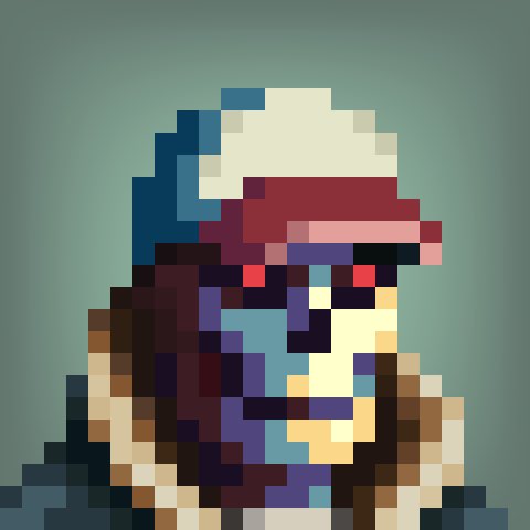 🎁  Giveaway 🎁

🏆 x 5 free nfts (0.5e)
🔥200$ in $usdt

1️⃣ Follow @Birdeey913 &amp; <a href="/airkeson1998/">澳洲签证专家</a> 
2️⃣ Like and RT
3️⃣ Tag at least 1 friend

#WhitelistGiveaway #Airdrop #FreeMints #NFTCommunity #NFTGiveaway #ETH