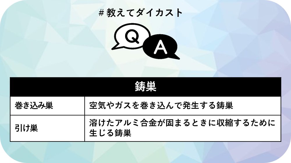 Ferrugem, soja, Brasil, Agricultura