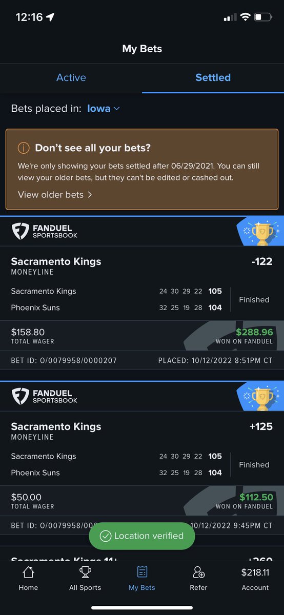 TOPBLASTFLACCO's tweet photo. @CalculatedChip @BigtimeBerg Never a doubt!! https://t.co/JSiv2Jxrqz