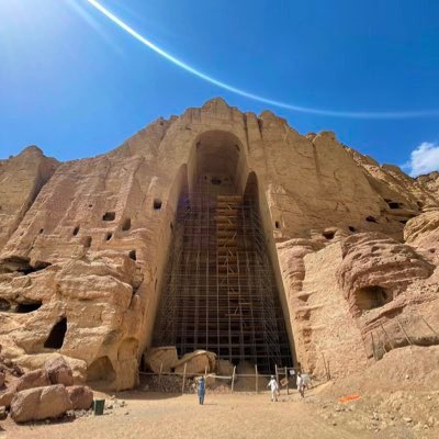 #StopHazaraGenocide