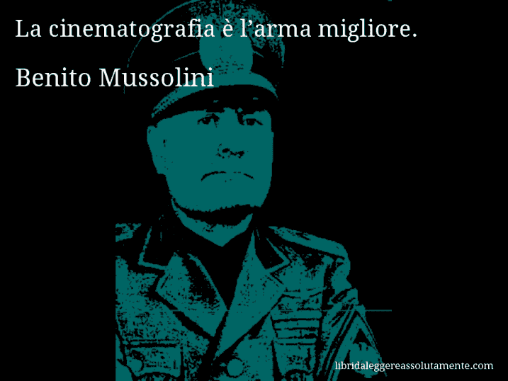 libri_da tweet picture