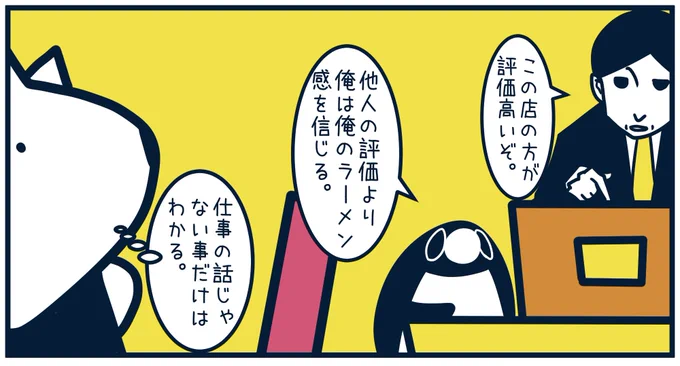 4626 