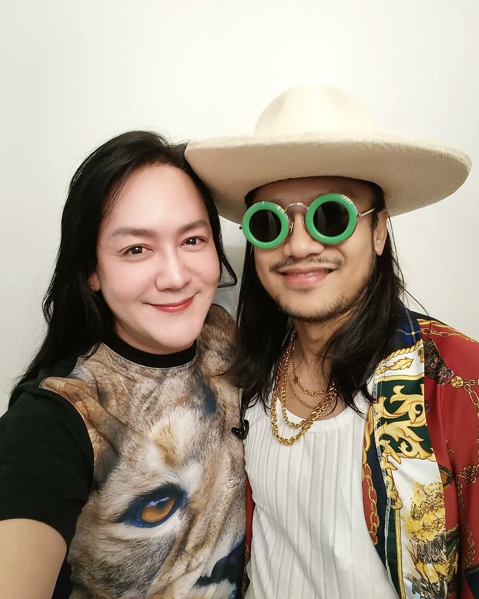 Dr.Teerasak Puntujariya (Kory) tweet media