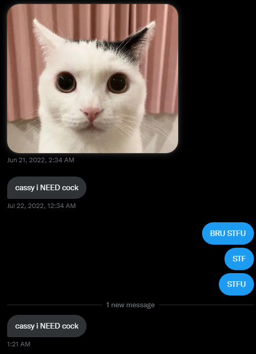 casanova-on-twitter-leave-my-cock-alone-pls-https-t-co