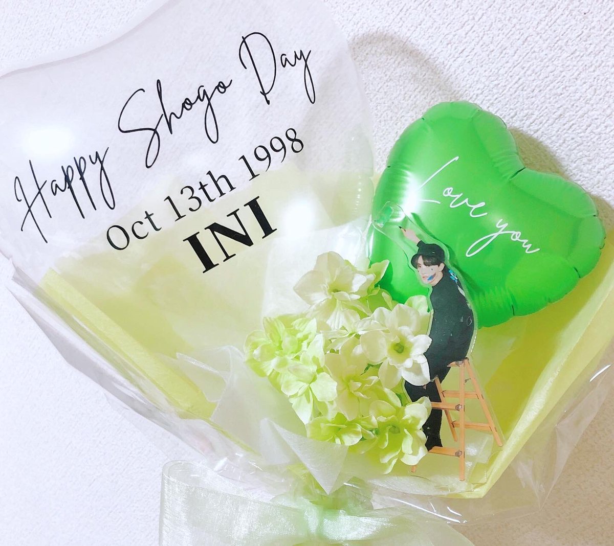 仕掛けの魔術師りりやま tweet media