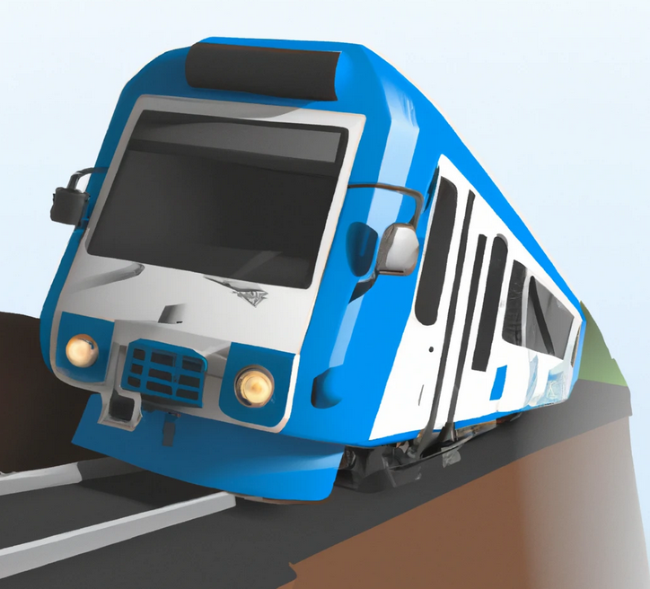 וינסטון סמית tweet media