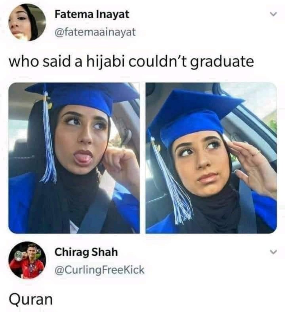 #HijabVerdict