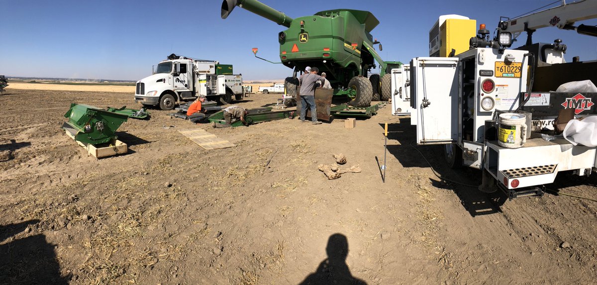 Nathan Rea tweet media