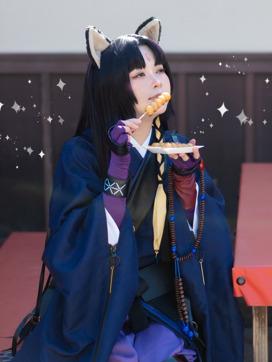99%OFF!】 アークナイツ サガ コスプレ COSPLAY savingssafari.com