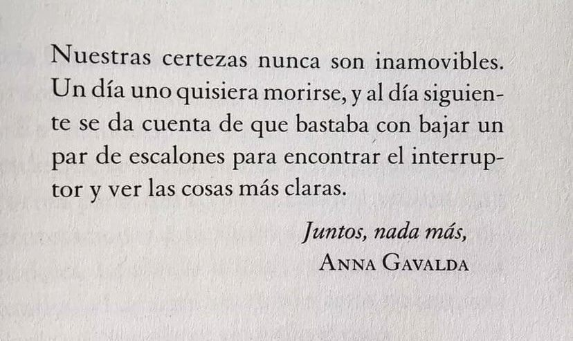 La vie in fmed (@viefmed) on Twitter photo 