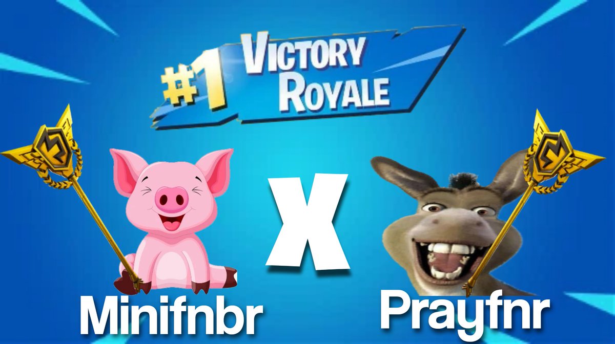 MiniiHZ's tweet photo. Happy to Announce my New Duo Mate @Prayyfnr 🔥🤙🥳🧢 https://t.co/ktaMQ31bjv