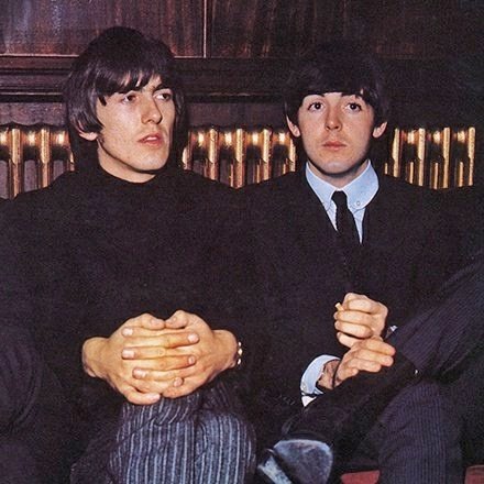 archivefabfour's tweet photo. https://t.co/9if1sPhr8L