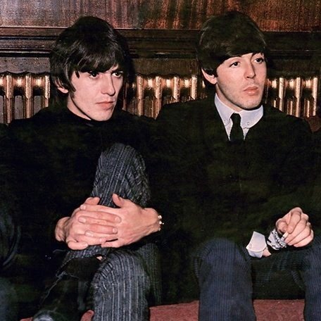 beatles archive (@archivefabfour) on Twitter photo 