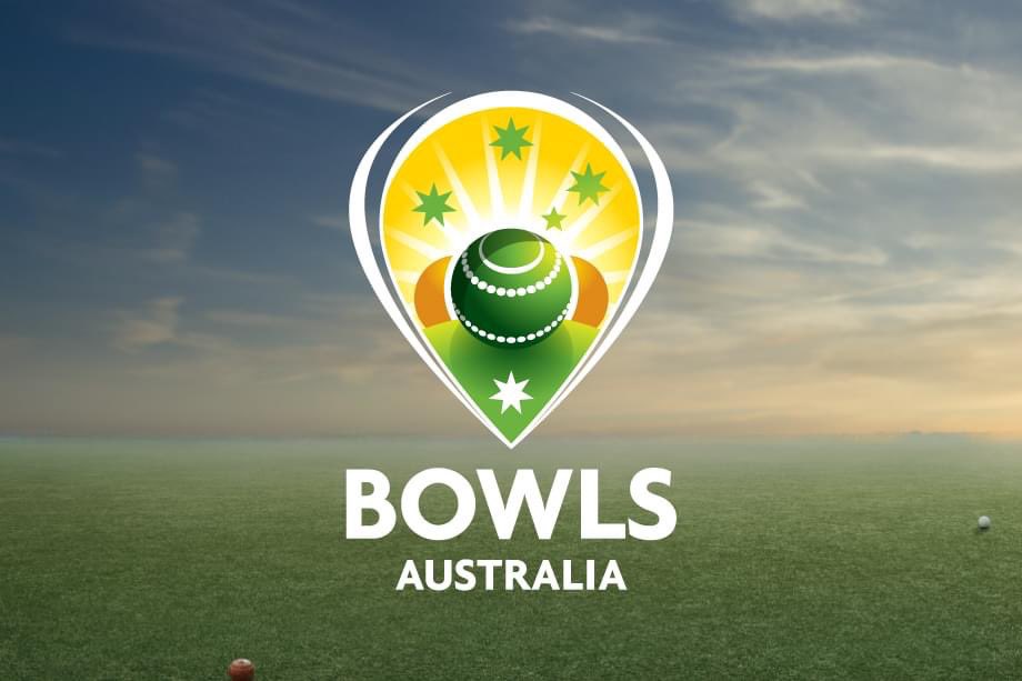 🚨 If you have a passion for bowls and assisting clubs in expanding and growing the game, we have a fantastic opportunity for you. We're searching for a 𝗥𝗲𝗴𝗶𝗼𝗻𝗮𝗹 𝗕𝗼𝘄𝗹𝘀 𝗠𝗮𝗻𝗮𝗴𝗲𝗿 -  𝙉𝙤𝙧𝙩𝙝𝙚𝙧𝙣 &amp; 𝙒𝙚𝙨𝙩𝙚𝙧𝙣 𝙉𝙎𝙒.

Apply 👉 bit.ly/3ECZ4MR
