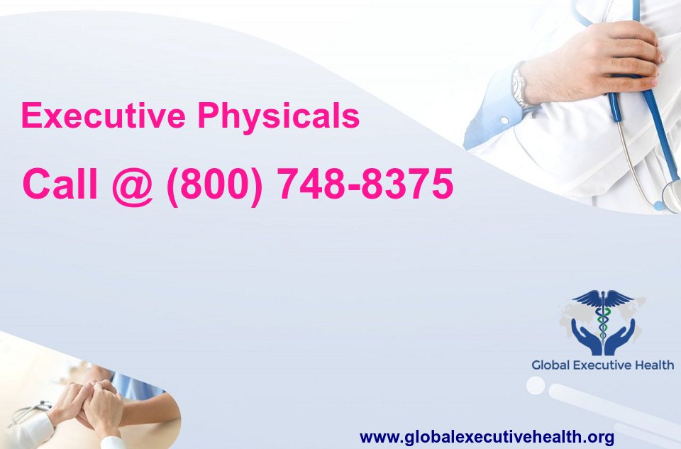 GlobalExeHealth's tweet photo. Contact us for an Executive physicals appointment in Chantilly VA. Our physicals works with individual and corporate accounts.
https://t.co/cneB3EAsla
#executivephysicals #executive #health #globalexecutivehealth #chantillyva https://t.co/jv9QczJIRp