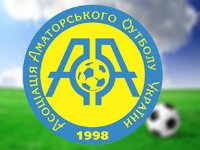 Війна з російської федерацією вносить корективи в календар ігор ААФУ, змагання в Кіровоградській області і навіть в навчально-тренувальний процес. fczirka.com.ua/index.php/g/ne…