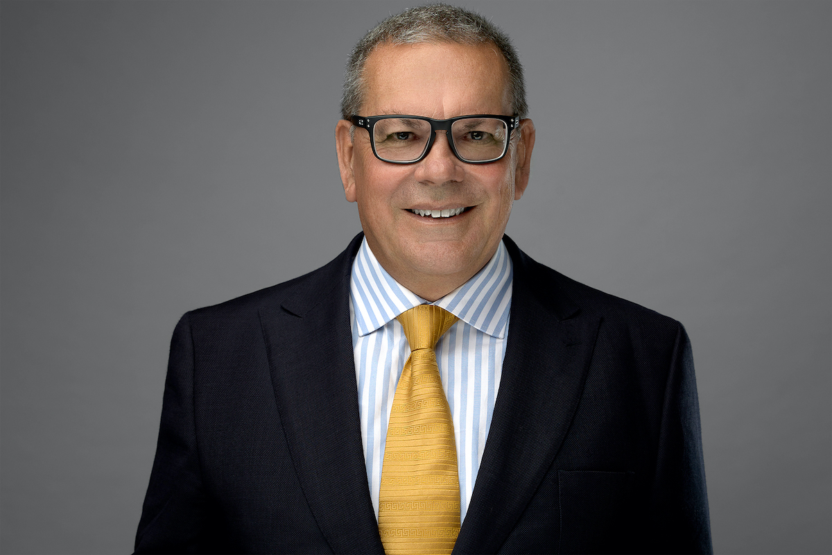 We're pleased to introduce Neil James as our new CEO. 
Neil joins the team in Melbourne's Docklands following a 16-year career with RACV.
His business acumen is well known, as is his passion for the water and boating. 
Welcome aboard Neil!
#maritimenews #seafarers #charity #boats