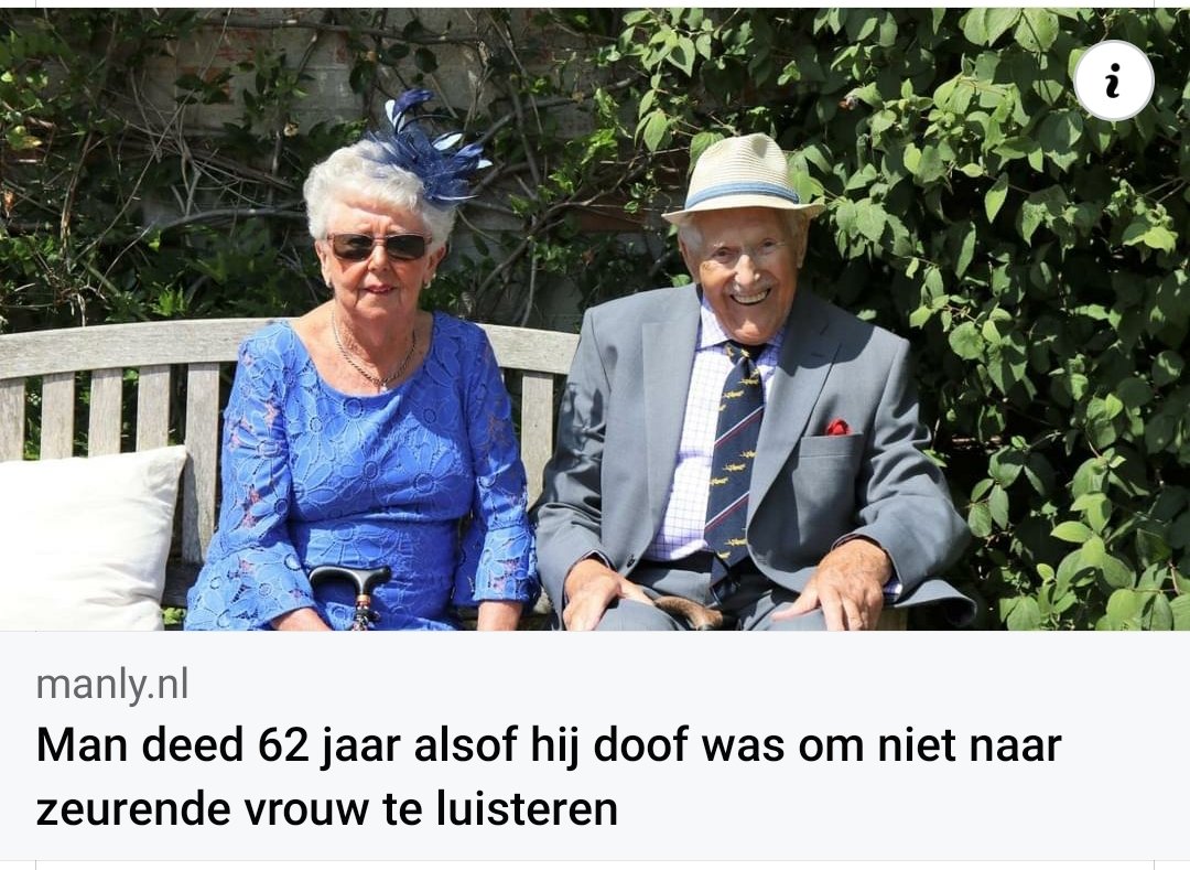 denjohnhabbo's tweet photo. waarom had ik hier nog nooit eerder aan gedacht https://t.co/WFe5mK7Eq5