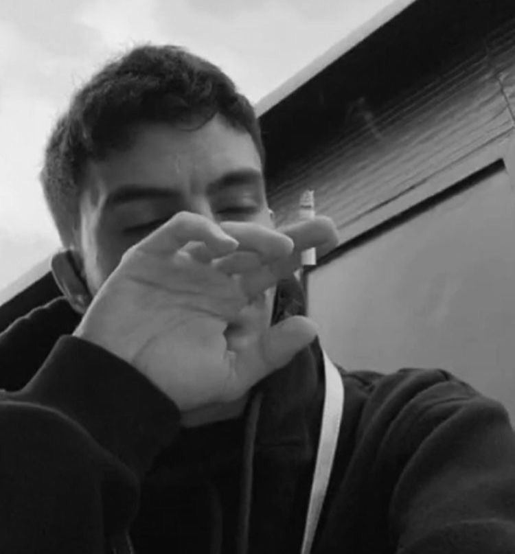 Avatar 📷