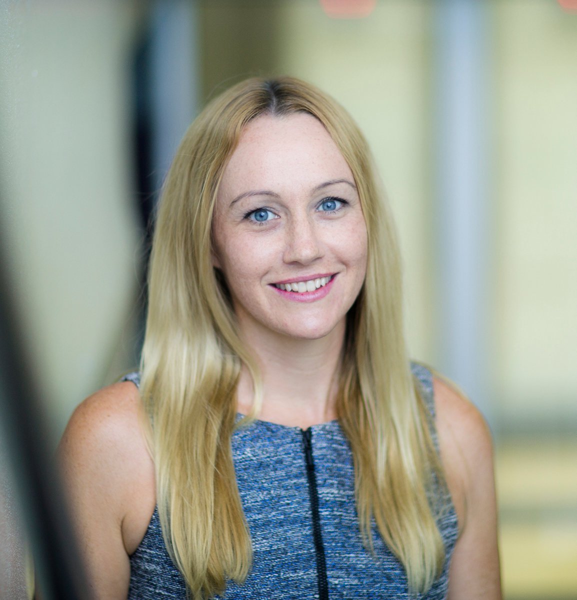 UQ_Perinatal's tweet photo. 💥HUGE NEWS! Our very own @juliewixey from @UQ_Perinatal has secured the very prestigious @nhmrc Investigator Grant! 🌟🌟🌟

Watch this space for more on 'Detection and treatment of #braininjury in growth restricted newborns'...

#UQCCR @UQMedicine @UQ_News @UQHealth #neoTwitter https://t.co/z5Pyifcvyr