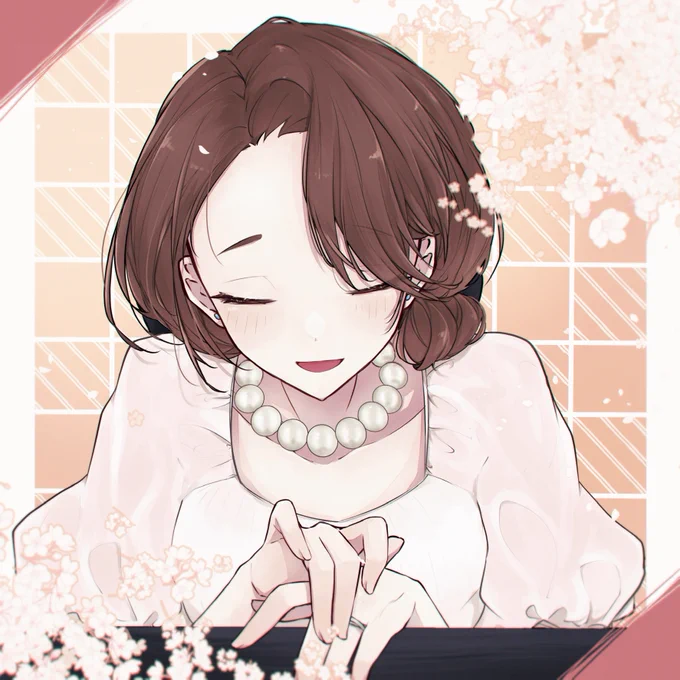 ✿2. 
