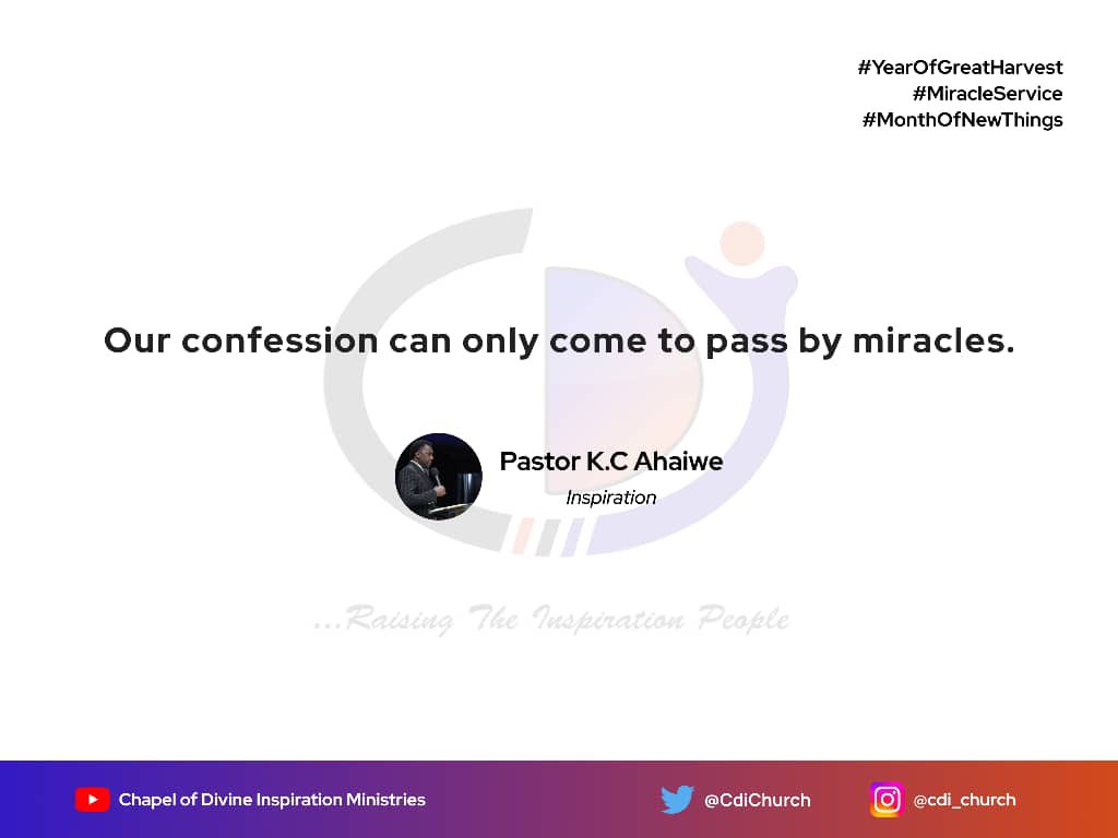 CdiChurch's tweet photo. Put your phone aside and pray this morning. 
Intentionally Pray!

#confessionseries 
#miracleservice 
#prayatalltimes 
#TheCDIChurch https://t.co/buapYv8s6g