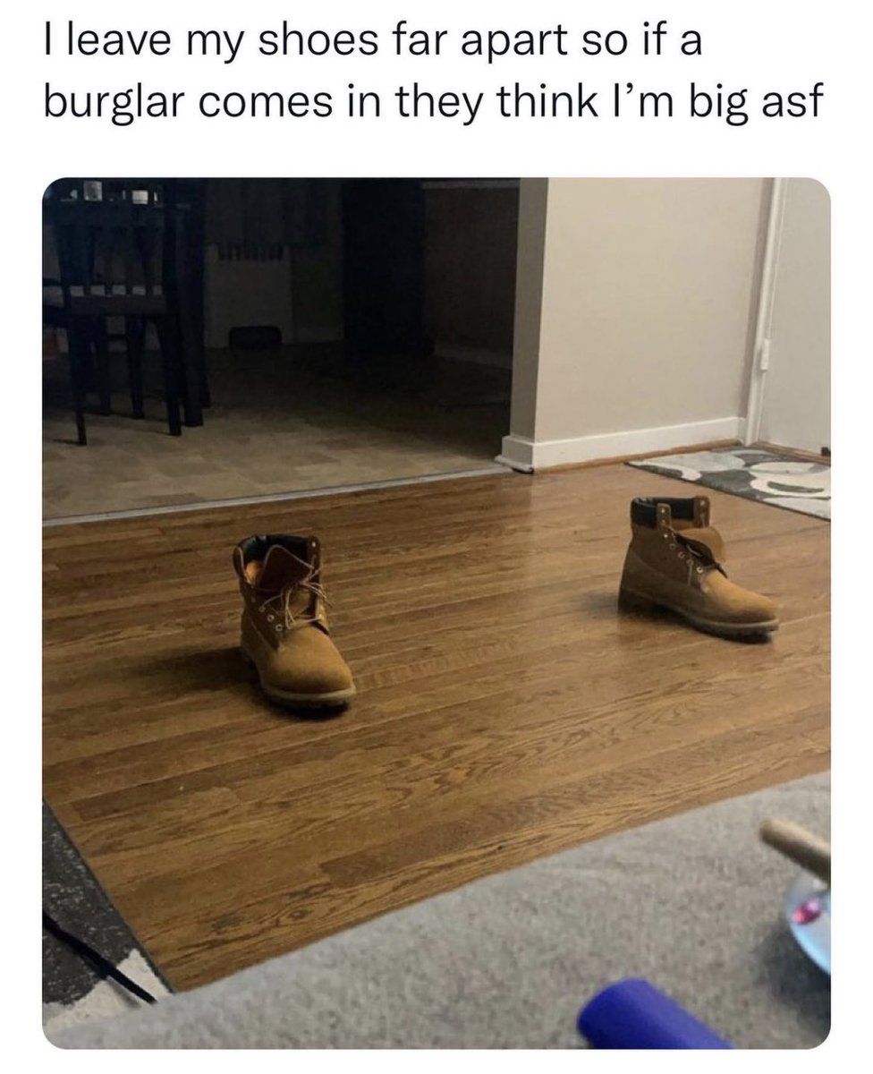 Cornel Beard tweet media