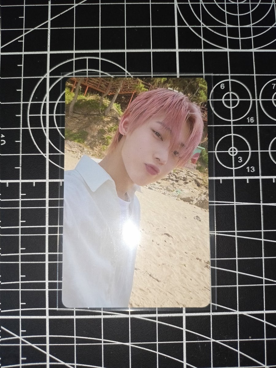 cvxmixxx's tweet photo. ✷ [ HAPPY MAIL ]❕📓 #kdmails

𓄲 hiii @snsfleur ! sunoo came home todayy, thank youuuu for letting me adopt him and for packing him safely, goodluck on your ongoing qs sana ma sold mo lahat !! 🤍 https://t.co/G4WrwrjssE
