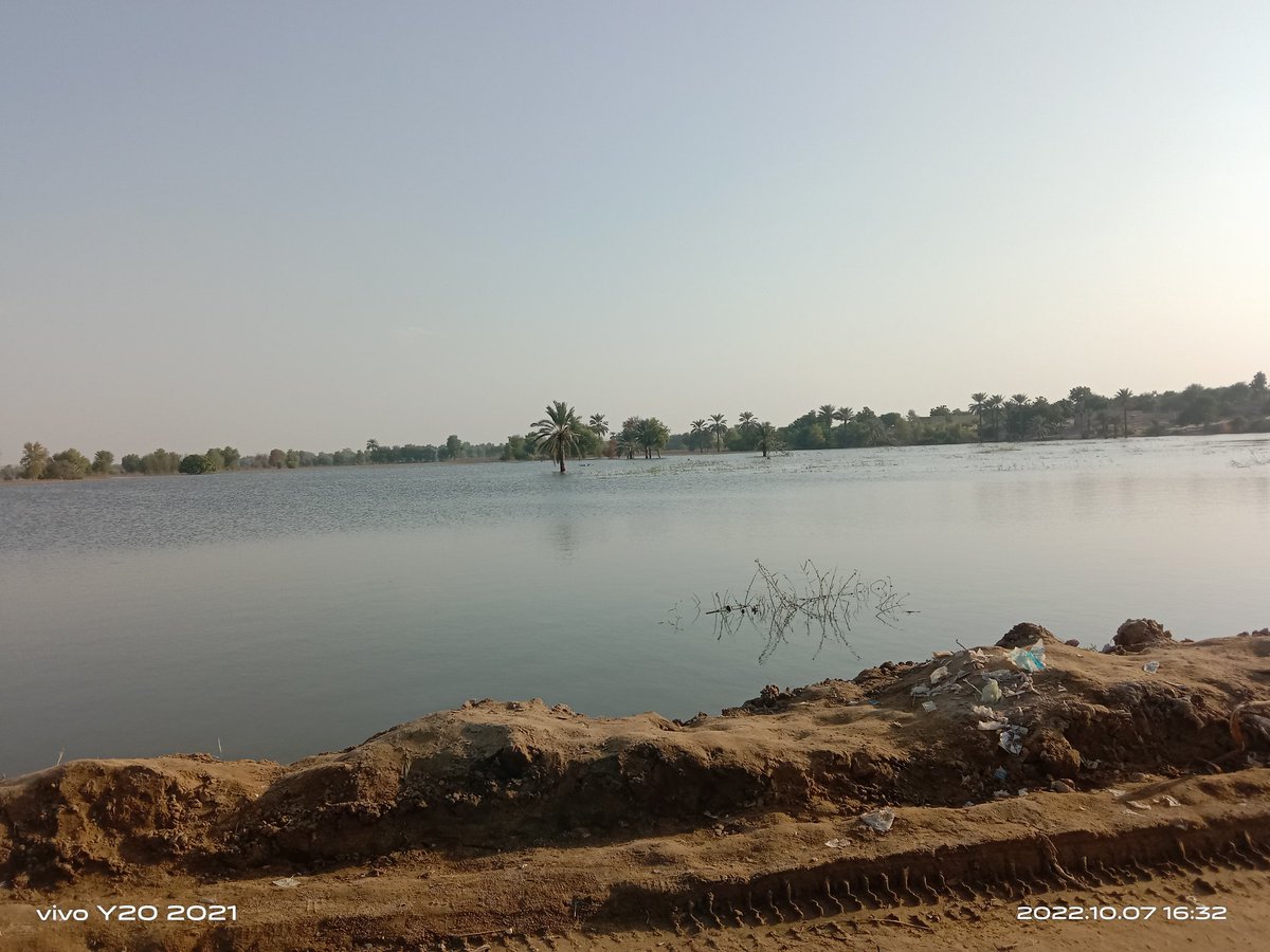 safi_Malook's tweet photo. Seaview of dhedhano
#ReliefForRainVictimsOfSindh https://t.co/14incznmNl