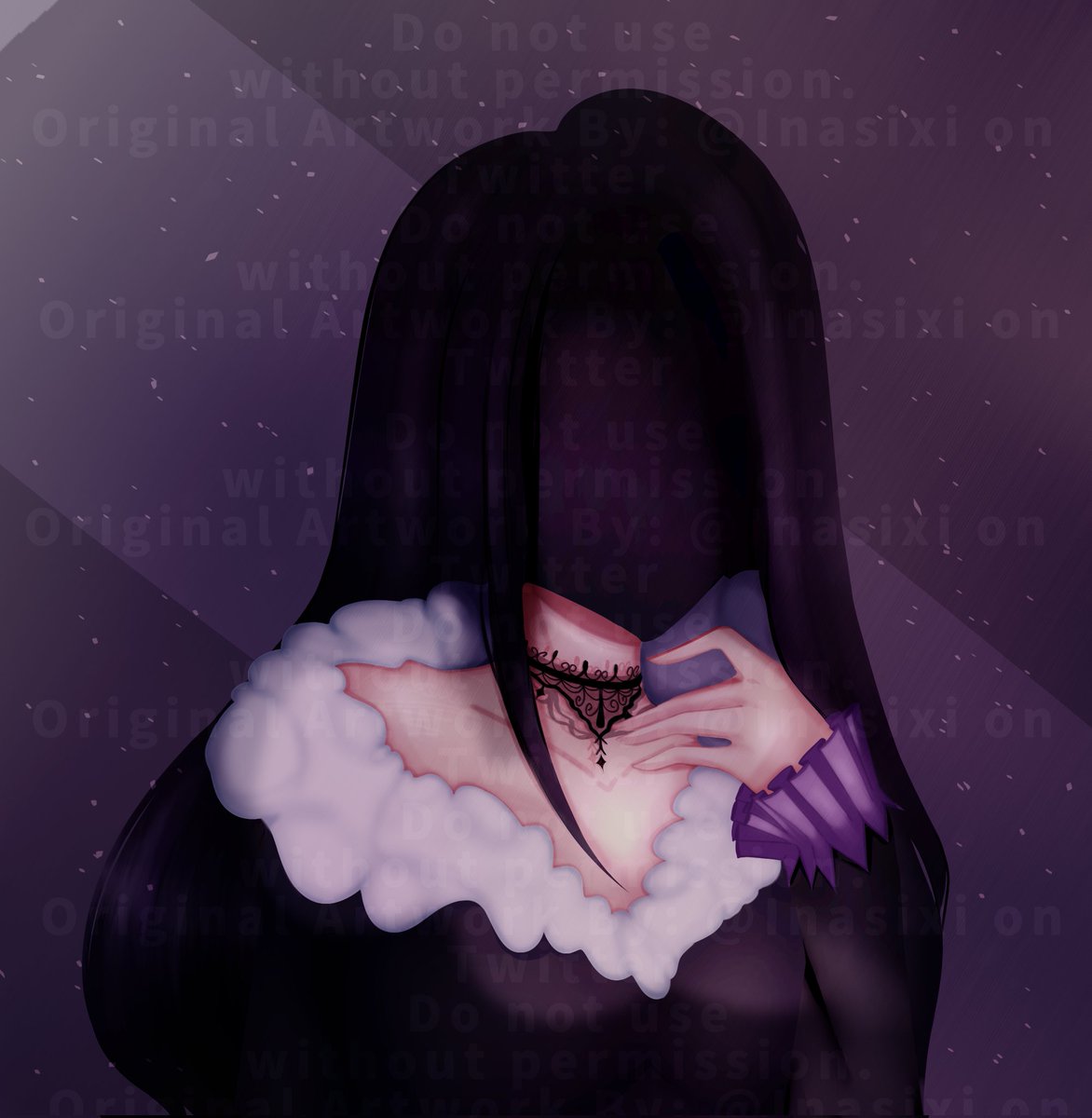 🦋 `` tweet media