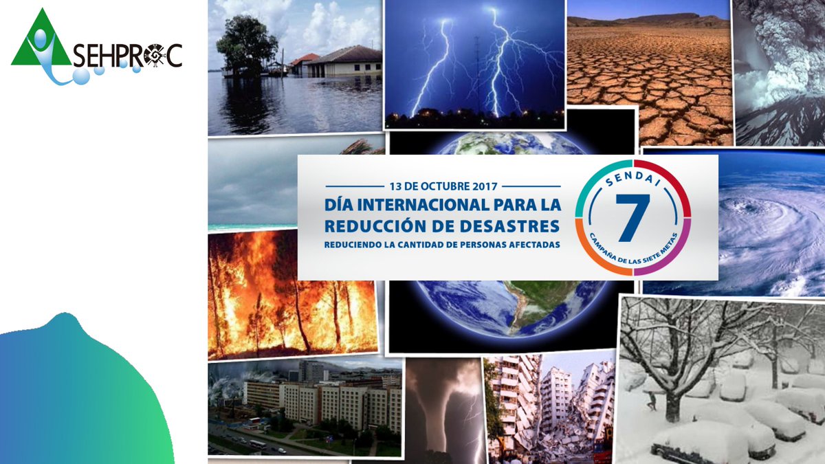 presideasehproc's tweet photo. https://t.co/BoOqIUovBi