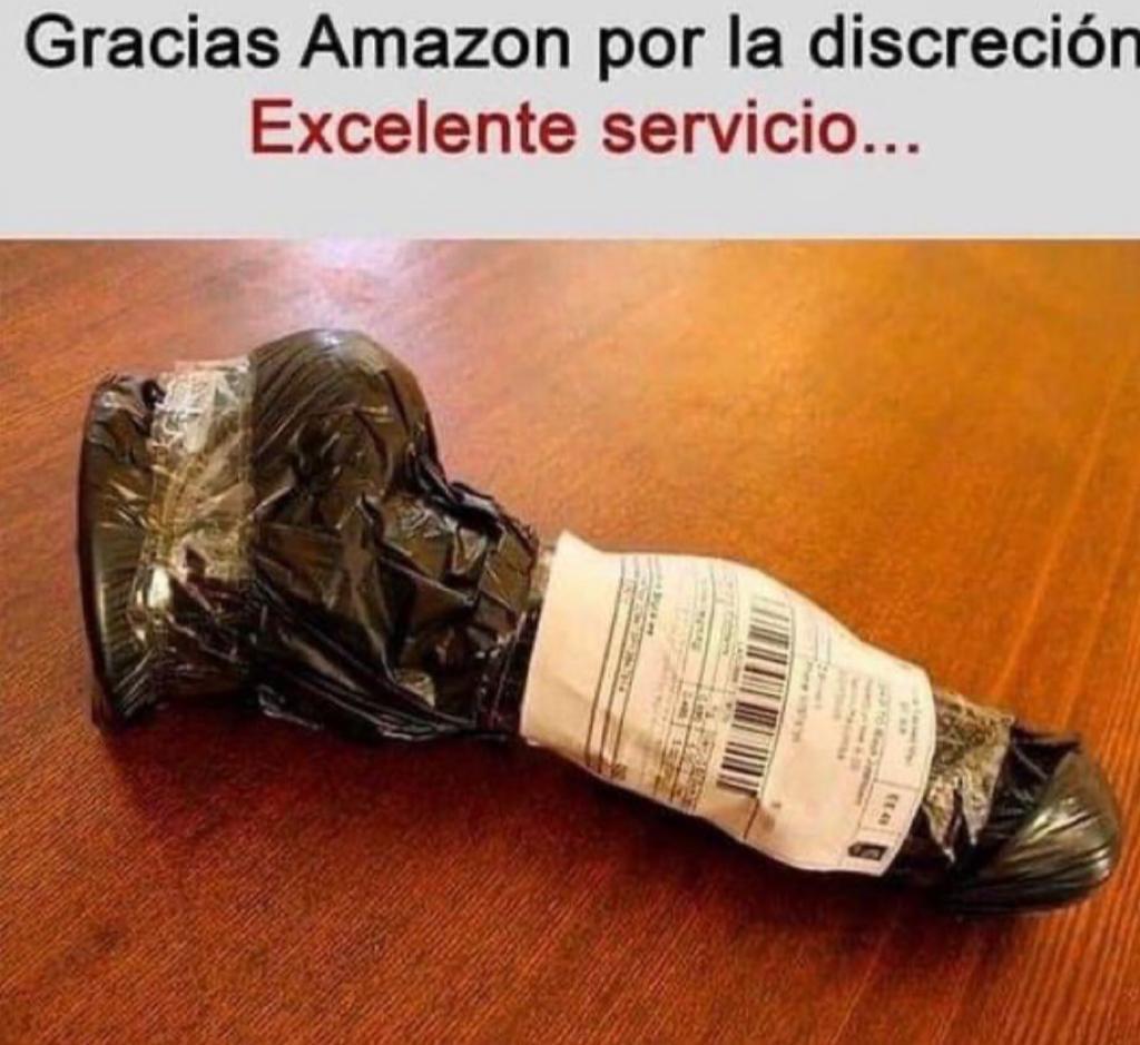 latinpaja's tweet photo. Ahora mis vecinos saben mis gustos culposos... https://t.co/NyI7rIai3s