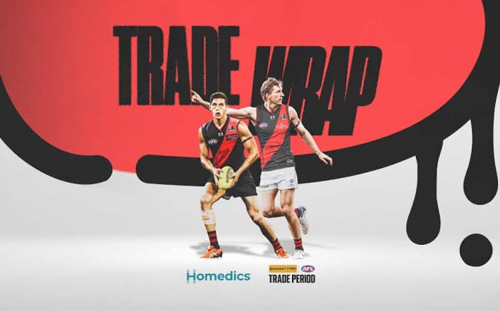 InformationAfl tweet picture