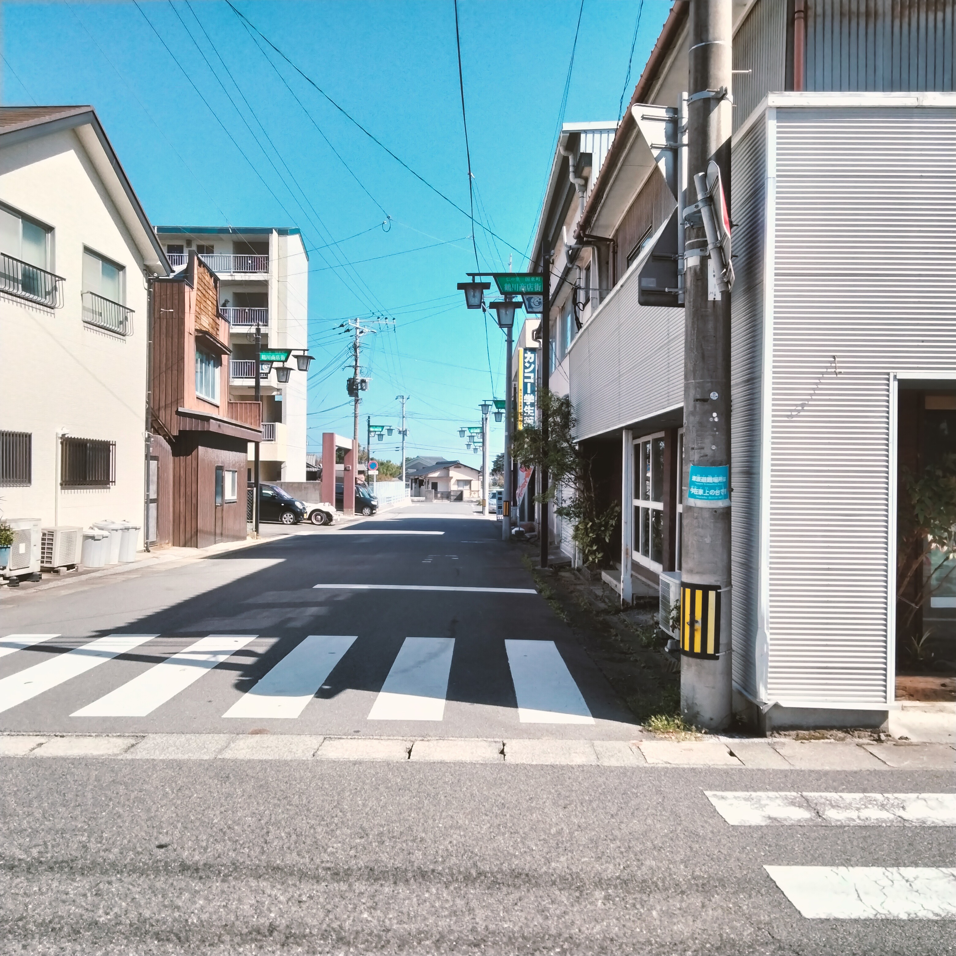国東 木工房hana はなcoffee はなカフェ Kshanacafe Twitter