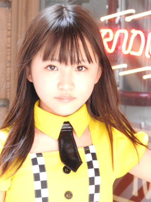 Twitterのコスプレ画像26