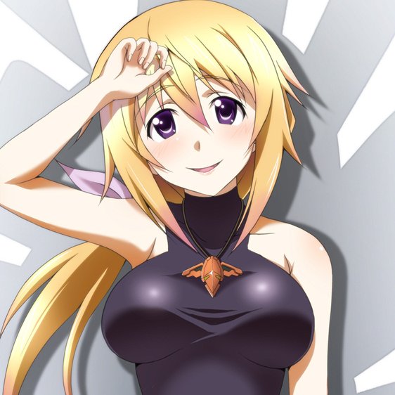 おはシャル

この抱き枕、好評に付き第二弾作ってます
近日中に完成予定です

【お知らせ】
このアカはシャドウバン中につき
一日1~2ツイートで運用してます

今は凍結時用の予備アカ
→「@KurodaAriake3」を動かしてます 