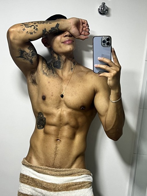 Good night guys!! 🤍 see u tomorrow ! https://t.co/8BfYNlMAfI<a href="/tag/ass"class="tags"><span>#ass</span></a><a href="/tag/gay"class="tags"><span>#gay</span></a><a href="/tag/cum"class="tags"><span>#cum</span></a><a href="/tag/felizmiercoles"class="tags"><span>#felizmiercoles</span></a><a href="/tag/malecam"class="tags"><span>#malecam</span></a>