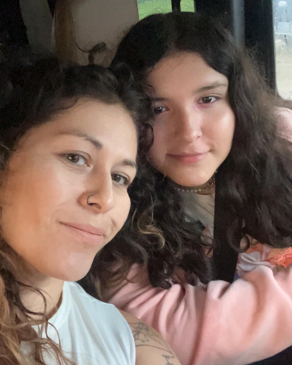 lag1976's tweet photo. @elonmusk Idk man but rn I’m buzzing hard and have no clue what you talking about. On another note, my 14 yo son hates your “ways.” Asi es La vida. 666,666 lightbulbs and all that bs. My 🌈 boy likes perfumes, aver q nos dice. 🙇🏻‍♀️🤦‍♀️😂 https://t.co/Kqsspo27dj