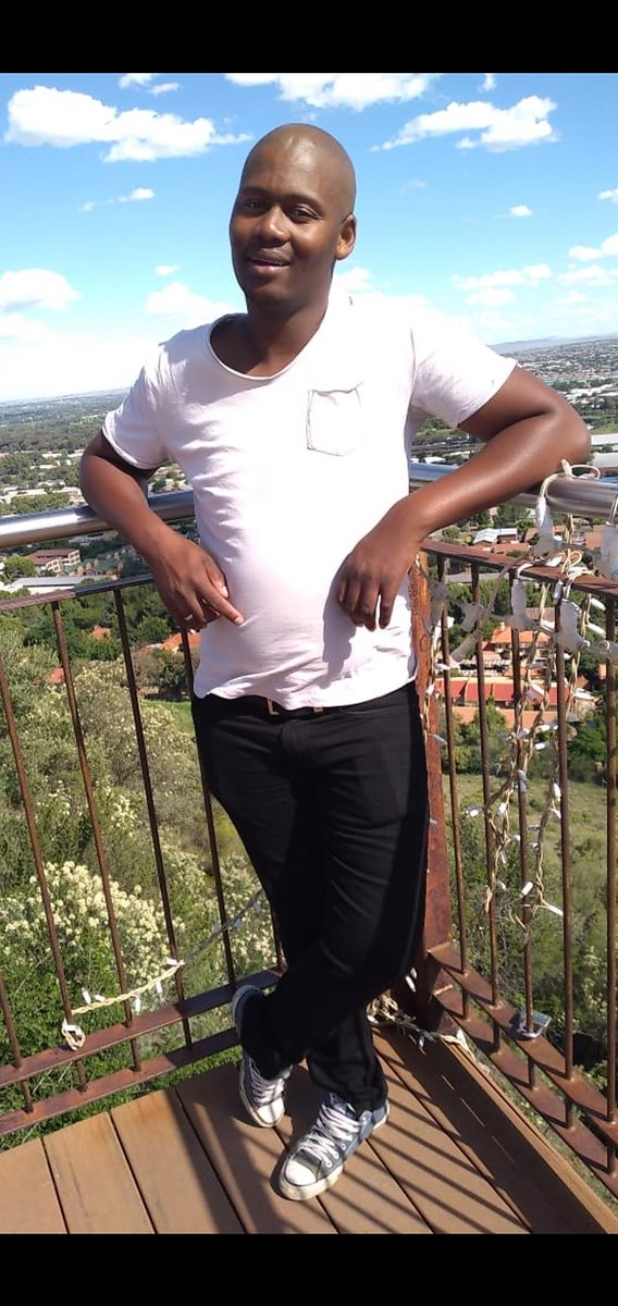 Matela_T's tweet photo. @KeletsoMss 28 Botshabelo, FS https://t.co/GUh14spjSI