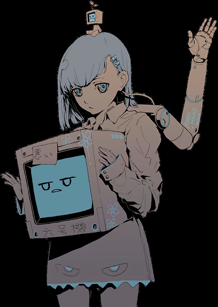rulfpii_'s tweet photo. Finally I be given pictures by my photographer 😭 I will post them later ❤️
#rhythmgame #cytus2 #cytus #Rayarkgames #cosplayergirl #cosplayer #game #rhythmgames #RoboHead #IvyCytus #Rayark #CytusII #NekoPaff #NekoCytus #RinCytus #XenonCytus #PaffCytus #CherryPunk #NoraCytus https://t.co/0NQYKRvUDy
