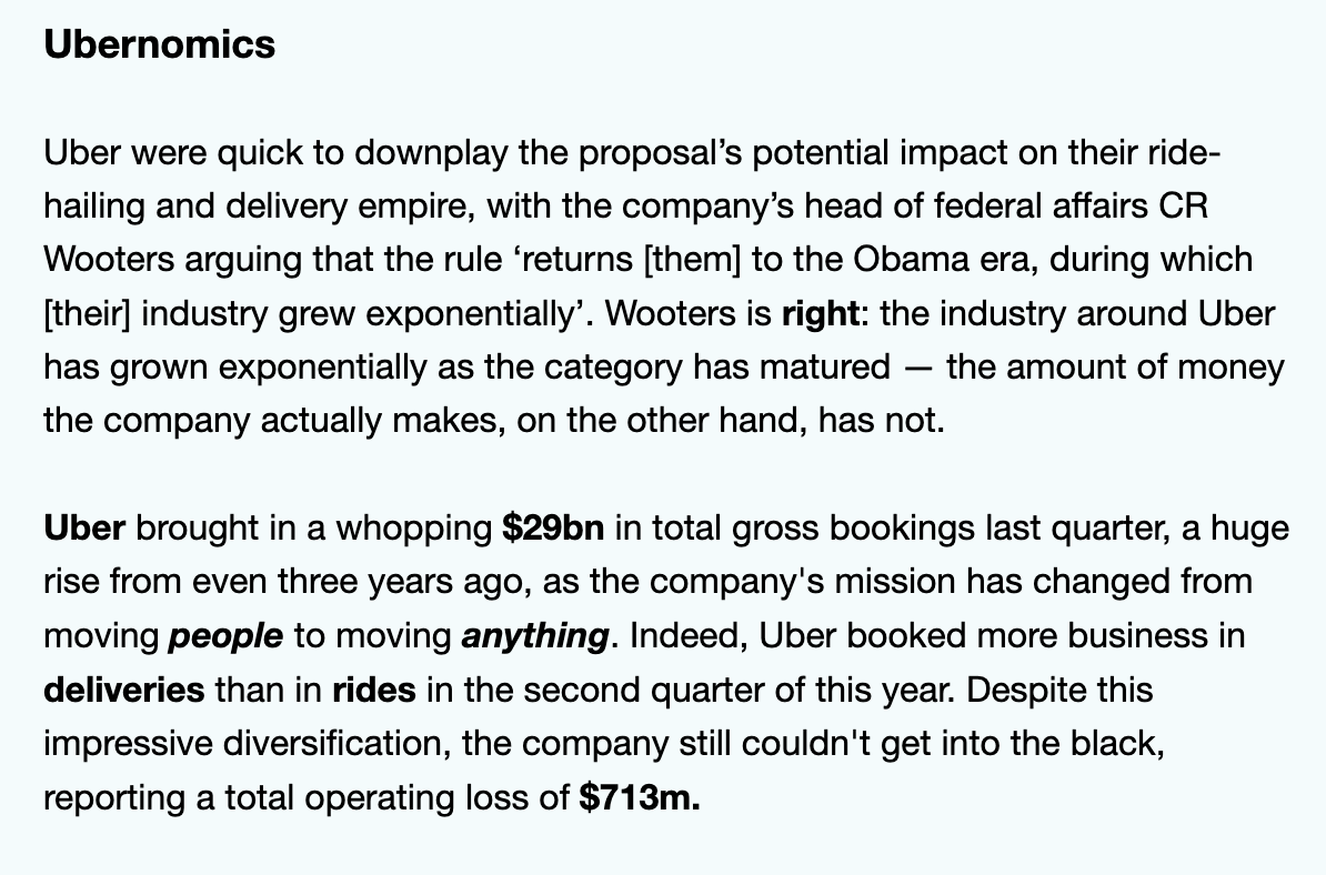 photojourney_tc's tweet photo. #Ubernomics https://t.co/FAEnwI5p17